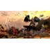 Total War: Warhammer Trilogy Bundle